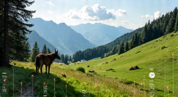 Die besten 8 Tipps beim Wolfsmanagement