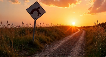 Die Bewältigung von Misserfolgen (8/10)