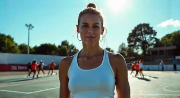 Die gesellschaftliche Verantwortung im Sport (10/10)