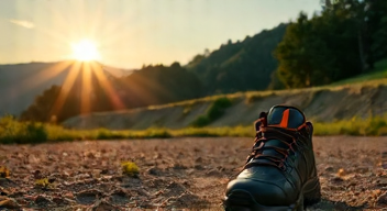 Die Herausforderungen im Springsport: Ein Experte berichtet (2/10)