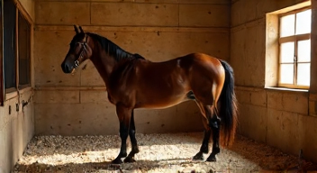 Die Kunst der Turniervorbereitung (1/10)