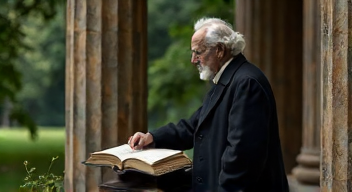 Die philosophische Dimension des Wettkampfs (5/10)