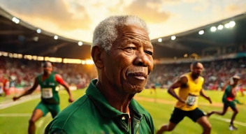 Die politische Dimension des Springsports (10/10)