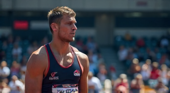 Die psychologischen Herausforderungen im Springsport (8/10)