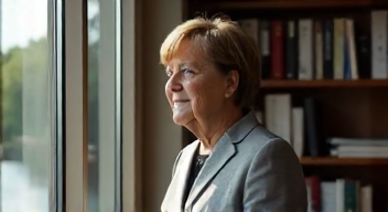 Die Regulierung der Zucht (8/10)