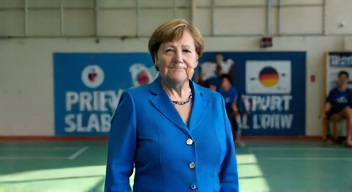 Die soziale Verantwortung im Turniersport (6/10)