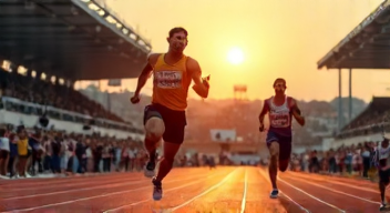 Die Verbindung zwischen Psyche und Leistung im Springsport (7/10)