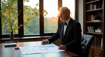 Dr. Klaus Weber über ökonomische Aspekte der Pferdezucht (8/10)