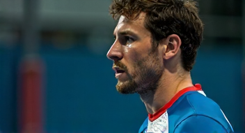 Ein Blick auf die mentale Stärke im Springsport (2/10)