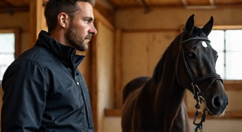 Einblick in die Bewertung durch die Experten (2/10)