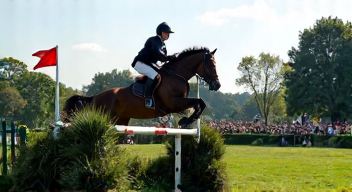 Einblick in die Herausforderungen der Ranglistenführung (2/10)