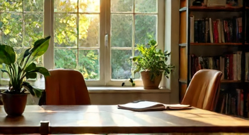 Einblick in Präventionsstrategien (2/10)