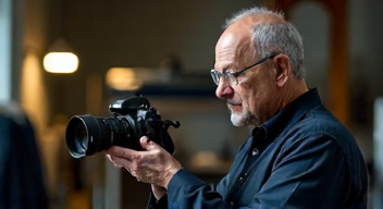 Einblicke vom Experten Gerald Lenaerts (2/10)