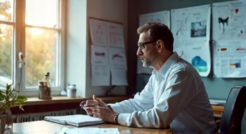 Einblicke von Dr. Detlev Meier über Zucht und Veranlagung (2/10)