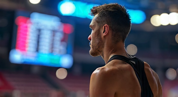 Einfluss der Ranglisten auf die Athleten (2/10)