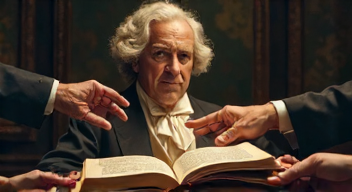 Einfluss der sozialen Unterstützung auf die Leistung (7/10)