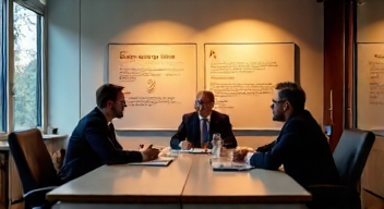 Einfluss des Christoph Sandmann auf die Kaderbildung (2/10)