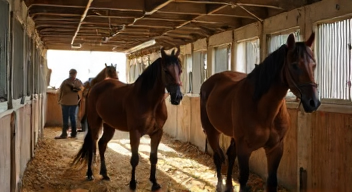 Einfluss des Decktaxensplittings auf Züchter (2/10)