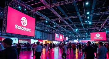 Einfluss des Sponsorings auf die Turnierorganisation (3/10)