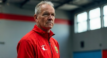 Einfluss des Trainings und der Technik (2/10)