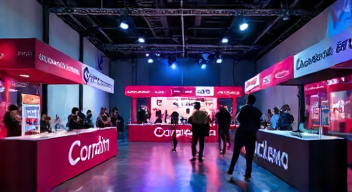 Einfluss von Sponsoring auf die Eventorganisation (9/10)