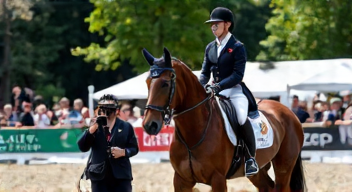 Einfluss von Sponsoring auf die Medienpräsenz (7/10)