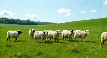 Ethische Aspekte der Tierhaltung (5/10)