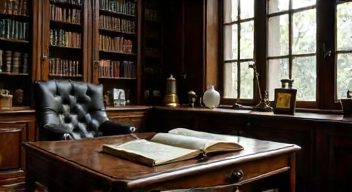 Immanuel Kant: Ethik im Sport (5/10)