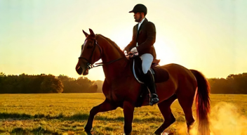 Künstlerische Perspektiven im Voltigiersport (9/10)