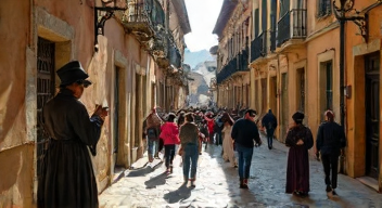 Kulturelle Aspekte der Gewaltprävention (3/10)