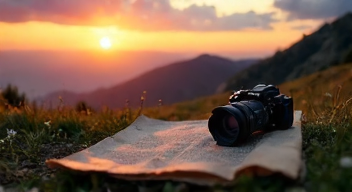 Mein unvergesslicher Abschied von D’Aganix 2000 Z (1/10)