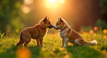 Meine Erinnerungen an züchterfreundliche Modelle (1/10)