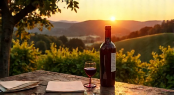 Meine Gedanken zu den Chancen in Bordeaux (1/10)