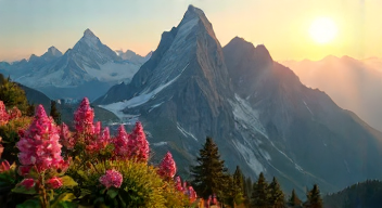 Meine Perspektive auf den Jungpferdegipfel und seine Bedeutung