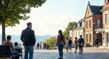 Ökonomische Aspekte der Gewaltprävention (8/10)