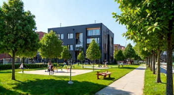 Ökonomische Aspekte der Gewaltprävention (8/10)