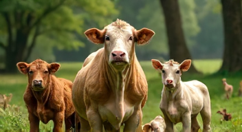 Ökonomische Aspekte des Tierschutzes (8/10)