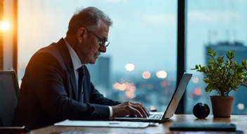 Ökonomische Aspekte des Turniersports (8/10)