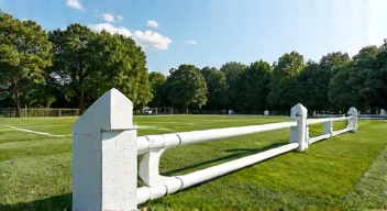 Ökonomische Aspekte im Springsport (8/10)