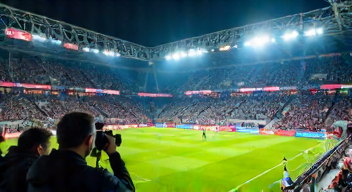 Ökonomische Dimensionen des Sportengagements (8/10)