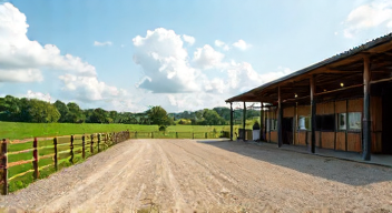 Ökonomische Faktoren im Reitsport (8/10)