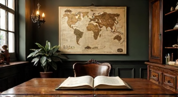 Ökonomische Perspektiven des Züchtermodells (7/10)