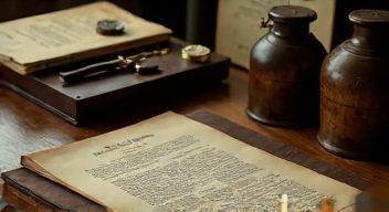 Perspektiven zu Helma Schwarzmanns Vermächtnis