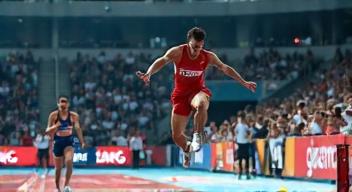 Perspektiven zu Springsport und Gesellschaft