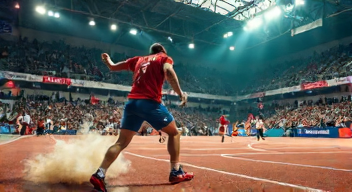 Perspektiven zu Turniersport und Gesellschaft