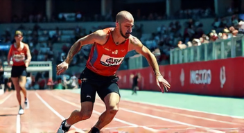 Perspektiven zu Turniersport und Gesellschaft