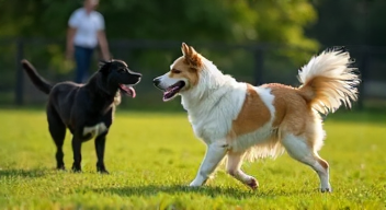 Perspektiven zu Zucht und Leistungskontrollen