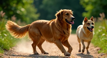Perspektiven zur Veranlagungsprüfung für Hengste