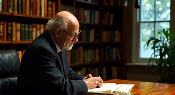 Philosophische Ansätze zum Tierschutz (5/10)