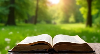 Philosophische Ansätze zur Gewaltprävention (5/10)